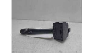 MANDO LIMPIA HONDA ACCORD VI (1998-2002) 1.8 I (CG8) 136CV 1850CC - L.8311168 / 35256SN7E11