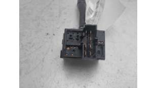 MANDO LIMPIA HONDA ACCORD VI (1998-2002) 1.8 I (CG8) 136CV 1850CC - L.8311168 / 35256SN7E11 2