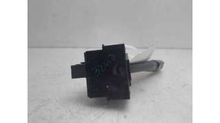MANDO LIMPIA HONDA ACCORD VI (1998-2002) 1.8 I (CG8) 136CV 1850CC - L.8311168 / 35256SN7E11