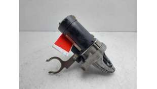 MOTOR ARRANQUE HONDA ACCORD VI (1998-2002) 1.8 I (CG8) 136CV 1850CC - L.8311210 / 31200PDAE020