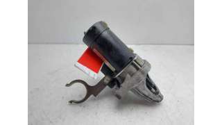 MOTOR ARRANQUE HONDA ACCORD VI (1998-2002) 1.8 I (CG8) 136CV 1850CC - L.8311210 / 31200PDAE020