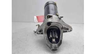 MOTOR ARRANQUE HONDA ACCORD VI (1998-2002) 1.8 I (CG8) 136CV 1850CC - L.8311210 / 31200PDAE020 2