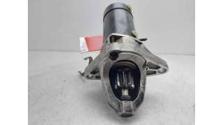 MOTOR ARRANQUE HONDA ACCORD VI (1998-2002) 1.8 I (CG8) 136CV 1850CC - L.8311210 / 31200PDAE020