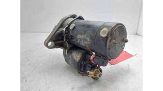 MOTOR ARRANQUE HONDA ACCORD VI (1998-2002) 1.8 I (CG8) 136CV 1850CC - L.8311210 / 31200PDAE020