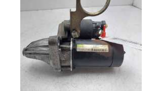 MOTOR ARRANQUE HONDA ACCORD VI (1998-2002) 1.8 I (CG8) 136CV 1850CC - L.8311210 / 31200PDAE020