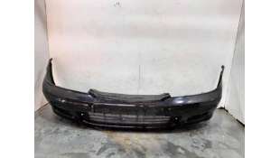 PARAGOLPES DELANTERO HONDA ACCORD VI (1998-2002) 1.8 I (CG8) 136CV 1850CC - L.8311232 / 71101S1AE00ZZ