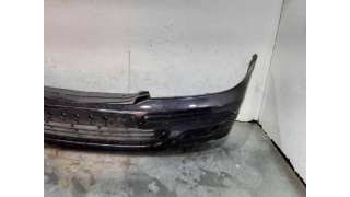 PARAGOLPES DELANTERO HONDA ACCORD VI (1998-2002) 1.8 I (CG8) 136CV 1850CC - L.8311232 / 71101S1AE00ZZ