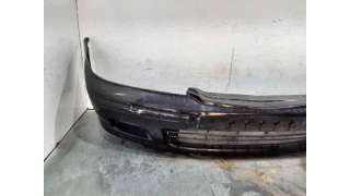 PARAGOLPES DELANTERO HONDA ACCORD VI (1998-2002) 1.8 I (CG8) 136CV 1850CC - L.8311232 / 71101S1AE00ZZ