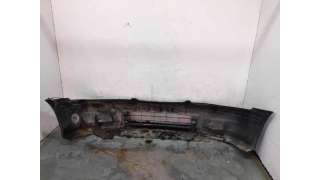 PARAGOLPES DELANTERO HONDA ACCORD VI (1998-2002) 1.8 I (CG8) 136CV 1850CC - L.8311232 / 71101S1AE00ZZ