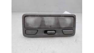 LUZ INTERIOR MITSUBISHI MONTERO III (2000-2006) 3.2 DI-D (V68W) 160CV 3200CC - L.8311259 / MR330450