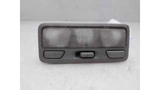 LUZ INTERIOR MITSUBISHI MONTERO III (2000-2006) 3.2 DI-D (V68W) 160CV 3200CC - L.8311259 / MR330450