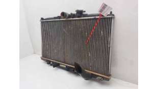 RADIADOR AGUA HONDA ACCORD VI (1998-2002) 1.8 I (CG8) 136CV 1850CC - L.8311281 / 19010PDAE02 2