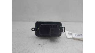 RESISTENCIA CALEFACCION HONDA ACCORD VI (1998-2002) 1.8 I (CG8) 136CV 1850CC - L.8311288 / 0778000520