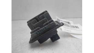 RESISTENCIA CALEFACCION HONDA ACCORD VI (1998-2002) 1.8 I (CG8) 136CV 1850CC - L.8311288 / 0778000520 2