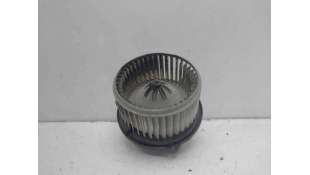VENTILADOR CALEFACCION HONDA ACCORD VI (1998-2002) 1.8 I (CG8) 136CV 1850CC - L.8311312 / 79310S1AG21