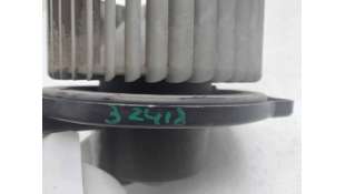 VENTILADOR CALEFACCION HONDA ACCORD VI (1998-2002) 1.8 I (CG8) 136CV 1850CC - L.8311312 / 79310S1AG21 2