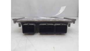 CENTRALITA MOTOR UCE CITROEN C5 I (2001-2004) 2.0 HDI (DCRHZB, DCRHZE) 109CV 1997CC - L.8311326 / 9644721080 2