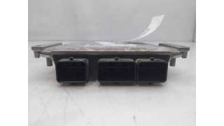CENTRALITA MOTOR UCE CITROEN C5 I (2001-2004) 2.0 HDI (DCRHZB, DCRHZE) 109CV 1997CC - L.8311326 / 9644721080