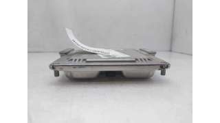 CENTRALITA MOTOR UCE CITROEN C5 I (2001-2004) 2.0 HDI (DCRHZB, DCRHZE) 109CV 1997CC - L.8311326 / 9644721080