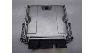 CENTRALITA MOTOR UCE CITROEN C5 I (2001-2004) 2.0 HDI (DCRHZB, DCRHZE) 109CV 1997CC - L.8311326 / 9644721080