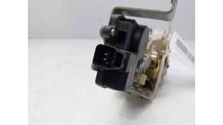 CERRADURA PUERTA TRASERA DERECHA MITSUBISHI MONTERO III (2000-2006) 3.2 DI-D (V68W) 160CV 3200CC - L.8311339 / MR349288