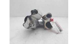 TUBO CITROEN XSARA (1999-2005) 2.0 HDI 90 90CV 1997CC - L.8311349 / 438880