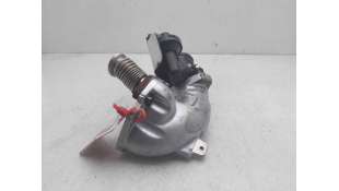 TUBO CITROEN XSARA (1999-2005) 2.0 HDI 90 90CV 1997CC - L.8311349 / 438880 2
