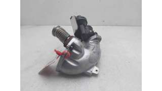 TUBO CITROEN XSARA (1999-2005) 2.0 HDI 90 90CV 1997CC - L.8311349 / 438880