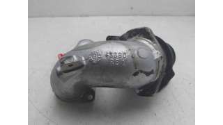 TUBO CITROEN XSARA (1999-2005) 2.0 HDI 90 90CV 1997CC - L.8311349 / 438880