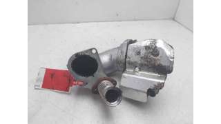 TUBO CITROEN XSARA (1999-2005) 2.0 HDI 90 90CV 1997CC - L.8311349 / 438880