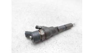 INYECTOR CITROEN XSARA (1999-2005) 2.0 HDI 90 90CV 1997CC - L.8311350 / 9640088780