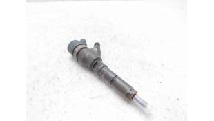 INYECTOR CITROEN XSARA (1999-2005) 2.0 HDI 90 90CV 1997CC - L.8311350 / 9640088780 2