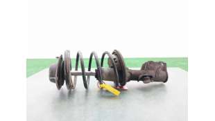 AMORTIGUADOR DELANTERO DERECHO VOLVO S40 I (1995-1999) 1.9 TD 90CV 1870CC - L.8311354 / 30890020