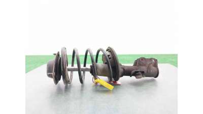 AMORTIGUADOR DELANTERO DERECHO VOLVO S40 I (1995-1999) 1.9 TD 90CV 1870CC - L.8311354 / 30890020