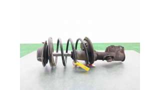 AMORTIGUADOR DELANTERO DERECHO VOLVO S40 I (1995-1999) 1.9 TD 90CV 1870CC - L.8311354 / 30890020