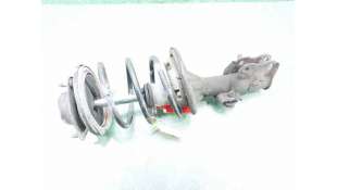 AMORTIGUADOR DELANTERO DERECHO VOLVO S40 I (1995-1999) 1.9 TD 90CV 1870CC - L.8311354 / 30890020 2