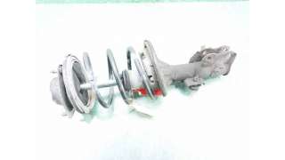 AMORTIGUADOR DELANTERO DERECHO VOLVO S40 I (1995-1999) 1.9 TD 90CV 1870CC - L.8311354 / 30890020