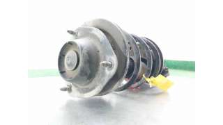 AMORTIGUADOR DELANTERO DERECHO VOLVO S40 I (1995-1999) 1.9 TD 90CV 1870CC - L.8311354 / 30890020