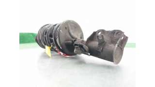 AMORTIGUADOR DELANTERO DERECHO VOLVO S40 I (1995-1999) 1.9 TD 90CV 1870CC - L.8311354 / 30890020
