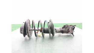 AMORTIGUADOR DELANTERO IZQUIERDO VOLVO S40 I (1995-1999) 1.9 TD 90CV 1870CC - L.8311355 / 30890019