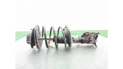 AMORTIGUADOR DELANTERO IZQUIERDO VOLVO S40 I (1995-1999) 1.9 TD 90CV 1870CC - L.8311355 / 30890019