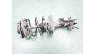 AMORTIGUADOR DELANTERO IZQUIERDO VOLVO S40 I (1995-1999) 1.9 TD 90CV 1870CC - L.8311355 / 30890019 2