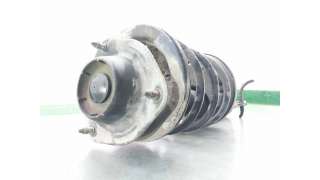 AMORTIGUADOR DELANTERO IZQUIERDO VOLVO S40 I (1995-1999) 1.9 TD 90CV 1870CC - L.8311355 / 30890019