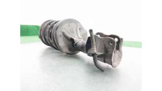 AMORTIGUADOR DELANTERO IZQUIERDO VOLVO S40 I (1995-1999) 1.9 TD 90CV 1870CC - L.8311355 / 30890019