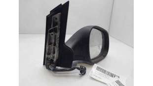 RETROVISOR DERECHO SEAT ALTEA (2009-) 1.6 TDI 105CV 1598CC - L.8311358 / 5P1857508H