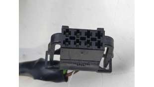 RETROVISOR DERECHO SEAT ALTEA (2009-) 1.6 TDI 105CV 1598CC - L.8311358 / 5P1857508H 2