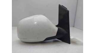 RETROVISOR DERECHO SEAT ALTEA (2009-) 1.6 TDI 105CV 1598CC - L.8311358 / 5P1857508H