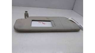 PARASOL IZQUIERDO SEAT ALTEA (2009-) 1.6 TDI 105CV 1598CC - L.8311359 / 5P0857551D