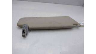 PARASOL IZQUIERDO SEAT ALTEA (2009-) 1.6 TDI 105CV 1598CC - L.8311359 / 5P0857551D