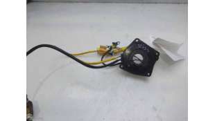 ANILLO AIRBAG DAEWOO NUBIRA SEDÁN (2003-) 1.6 109CV 1598CC - L.8311382 / 96489137